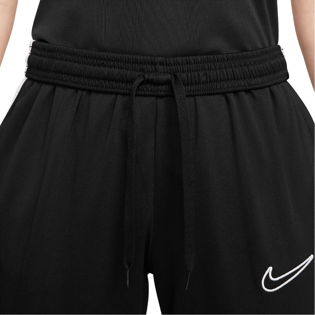 Nike Academy Women's Dri-FIT Soccer Pants