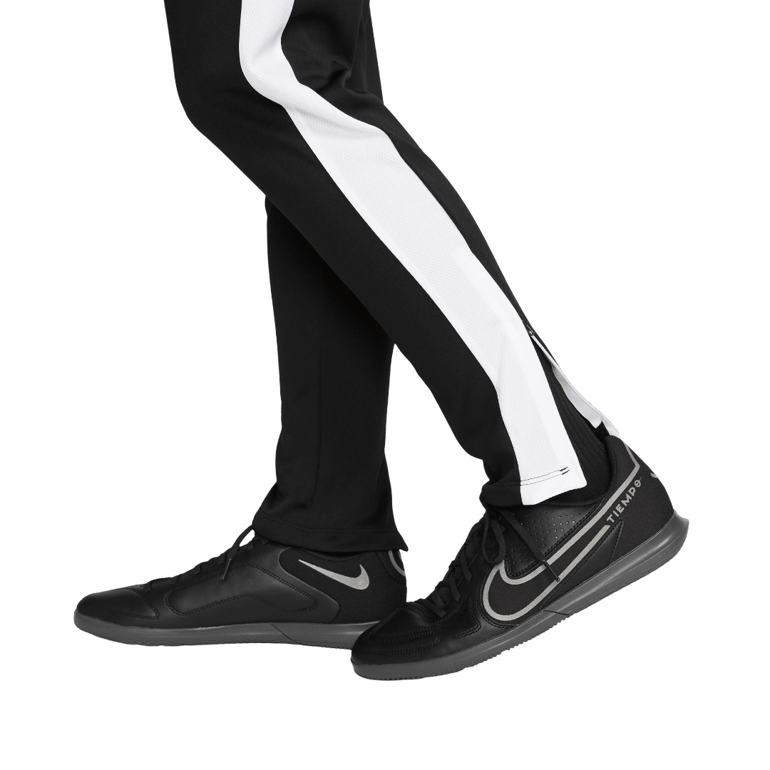 Nike Academy Women's Dri-FIT Soccer Pants