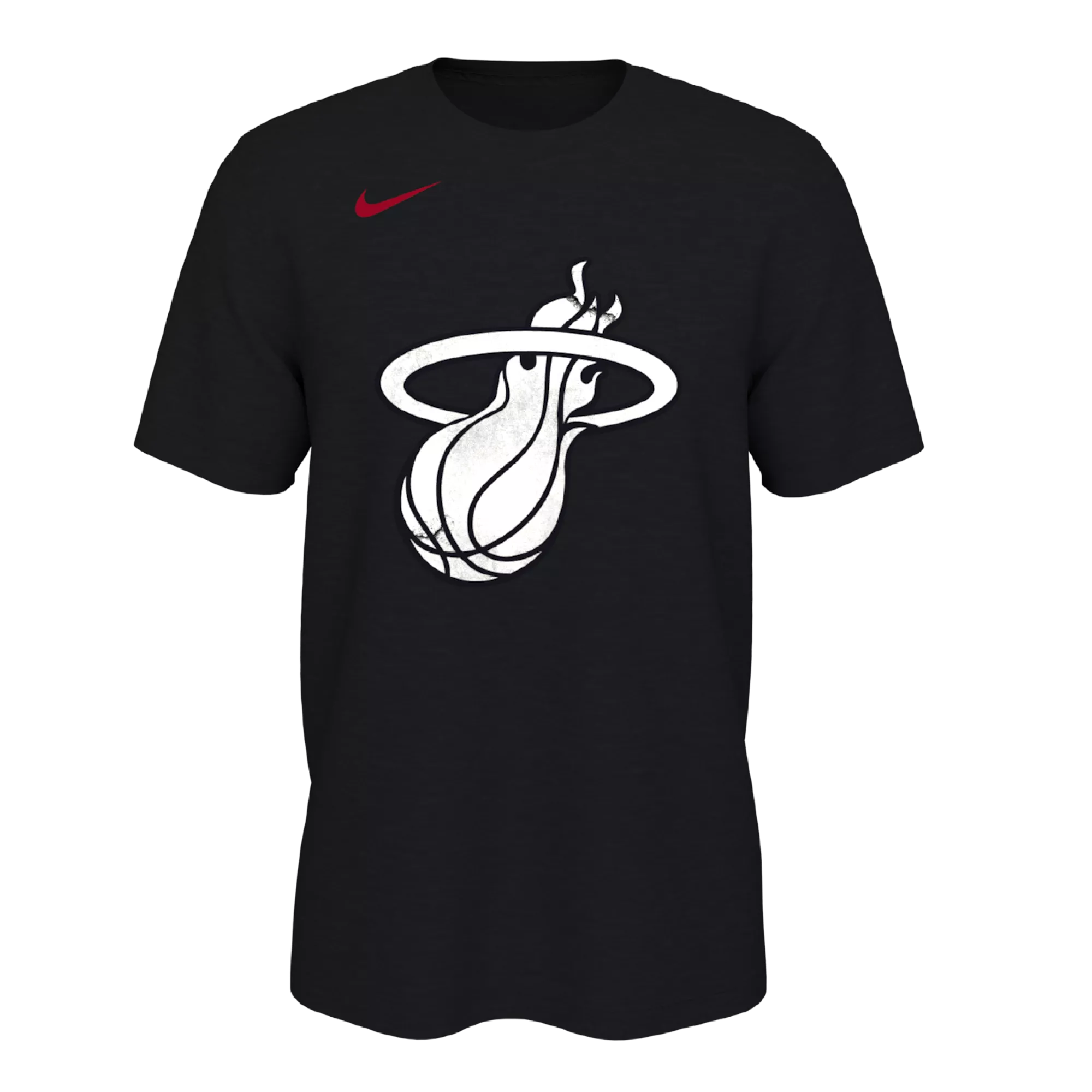 Nike HEAT Culture Logo Tee