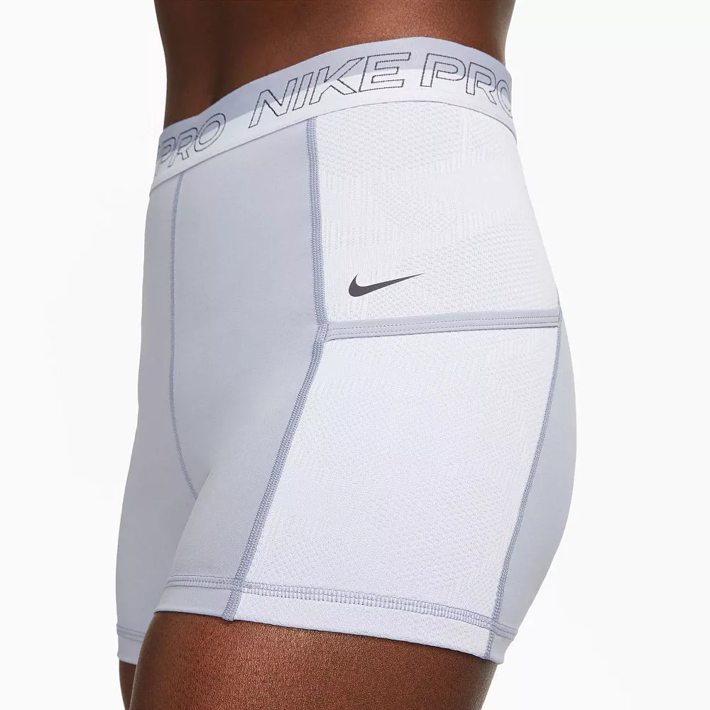 Nike Pro Dri-FIT Femme 3 Shorts