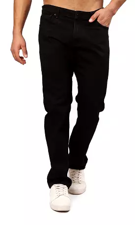 O189390 Men Trouser Jeans