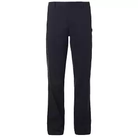 Oakley Men's Terrain Perf Pants