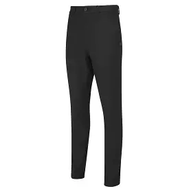 Ping Men`s Tour Tapered Fit Pants