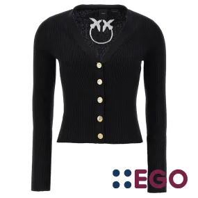 PINKO  |Cardigans