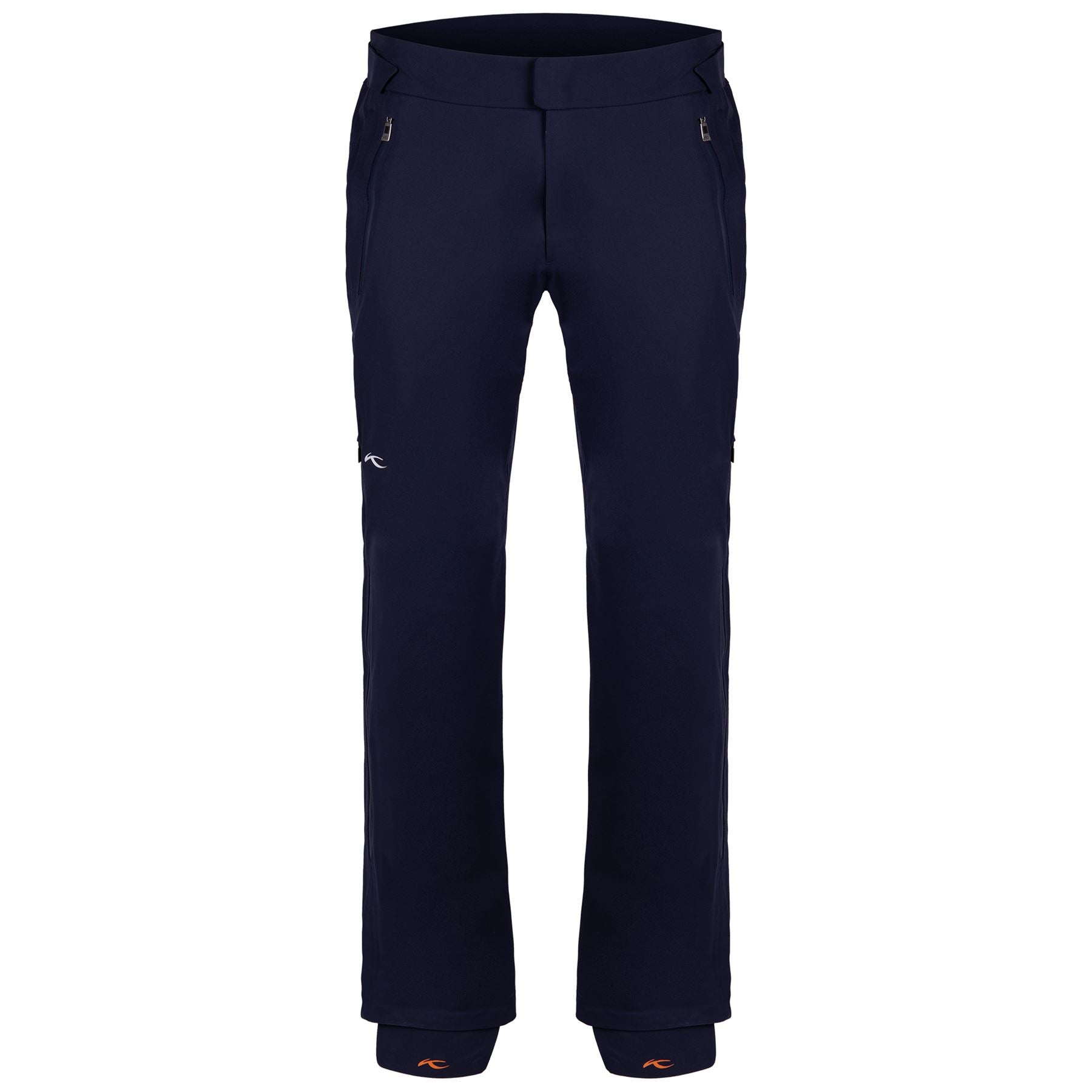 Pro 3L 3.0 Pants Atlanta Blue - SS24