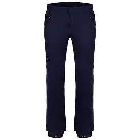 Pro 3L 3.0 Pants Atlanta Blue - SS24