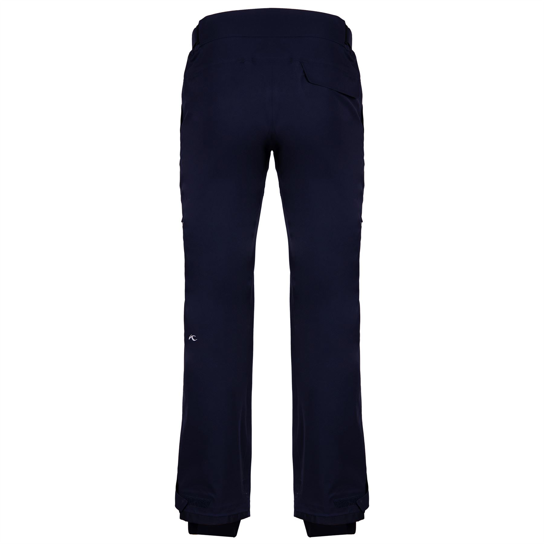 Pro 3L 3.0 Pants Atlanta Blue - SS24