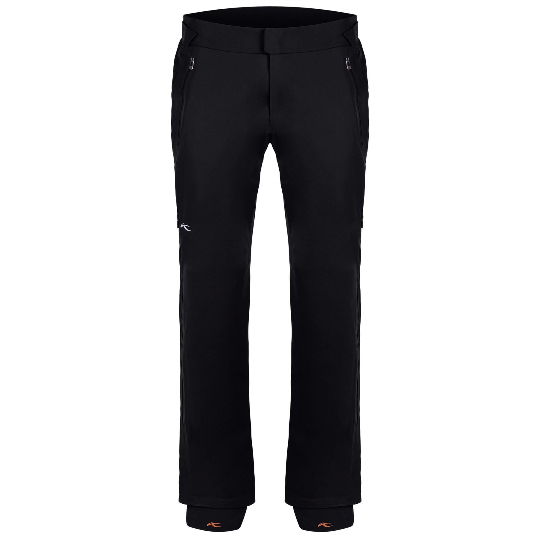 Pro 3L 3.0 Pants Black - SS24