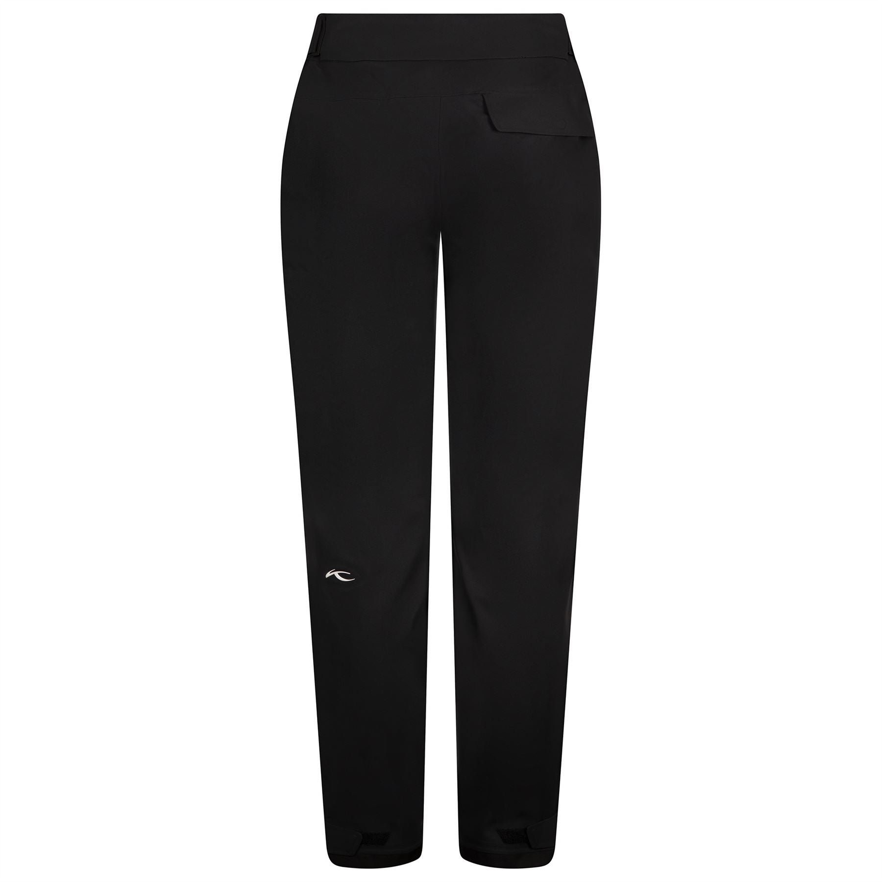 Pro 3L 3.0 Pants Black - SS24