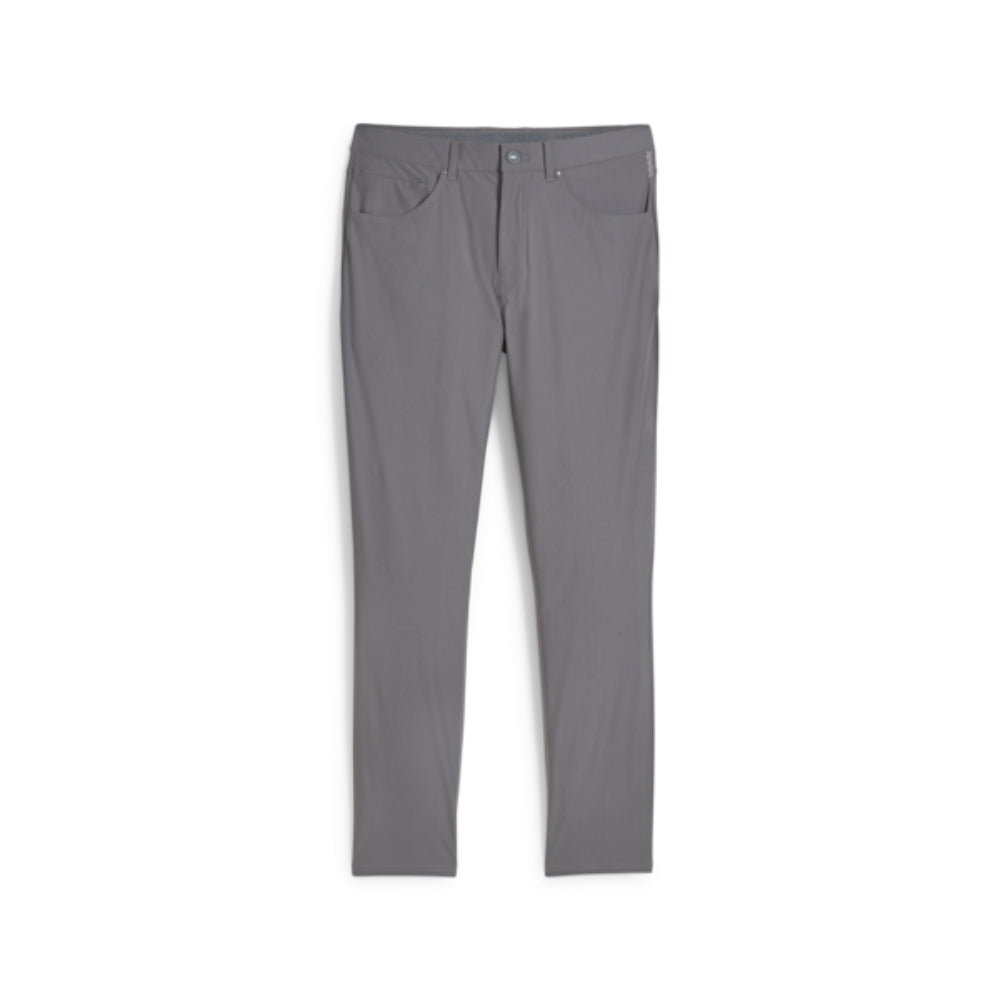 Puma Men's 101 5 Pocket Golf Pants