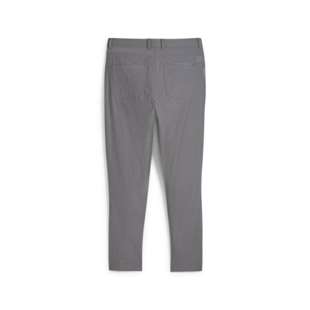 Puma Men's 101 5 Pocket Golf Pants