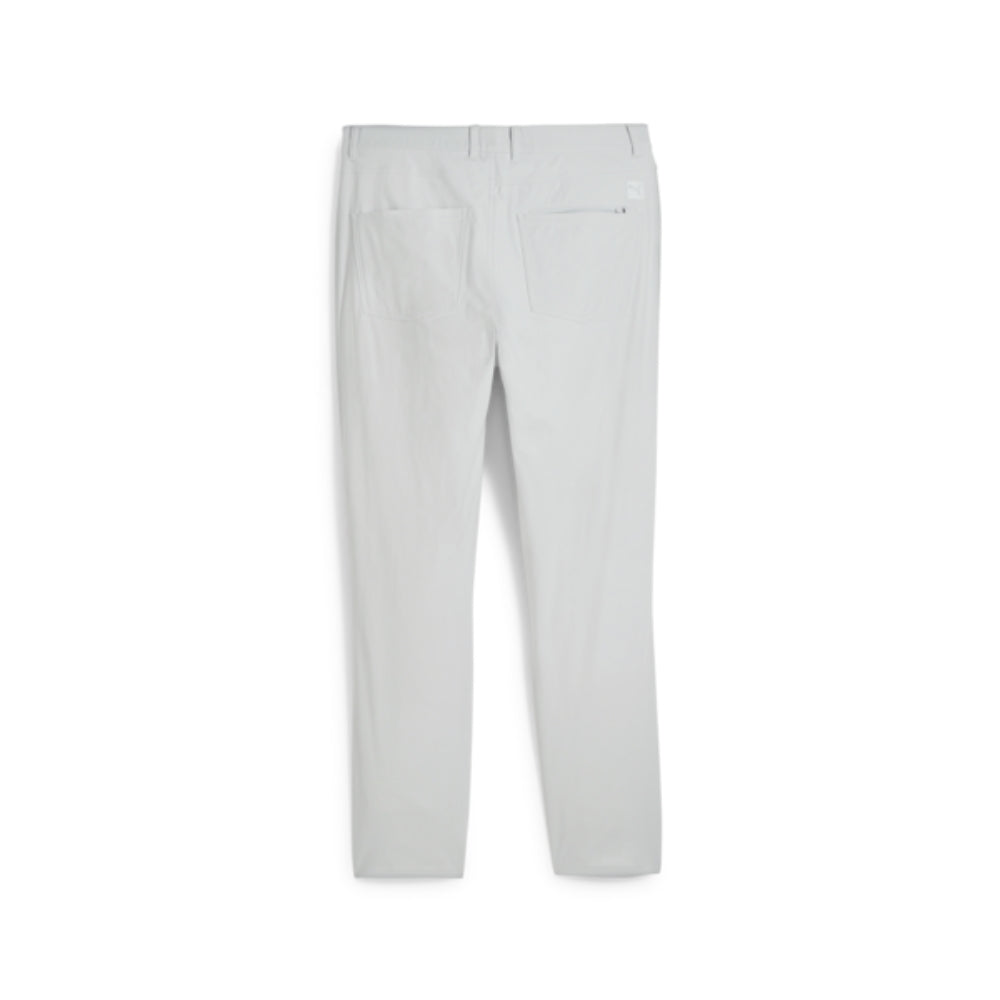 Puma Men's 101 5 Pocket Golf Pants