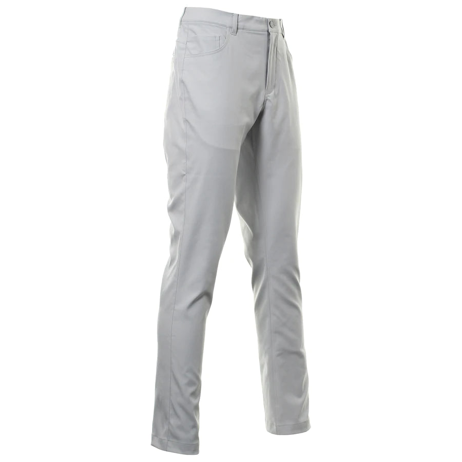 Puma Men's Jackpot Golf Pants