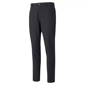 Puma Men's Jackpot Utility Golf Pants 2022 (On-Sale)