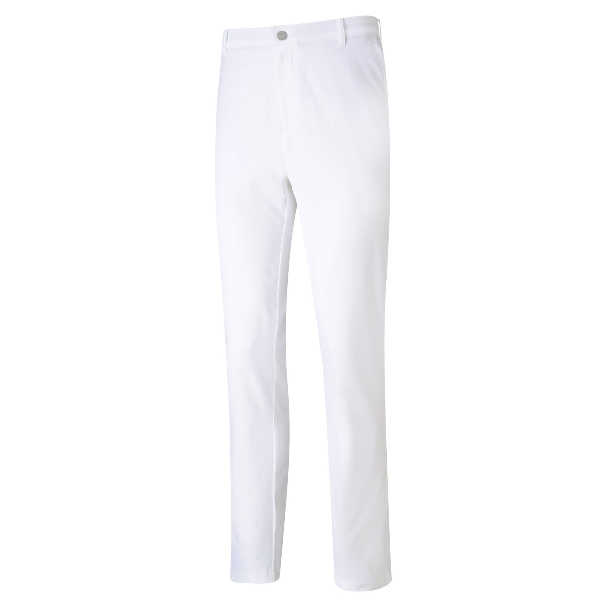 Puma Men's Tailored Jackpot Golf Pant 2022