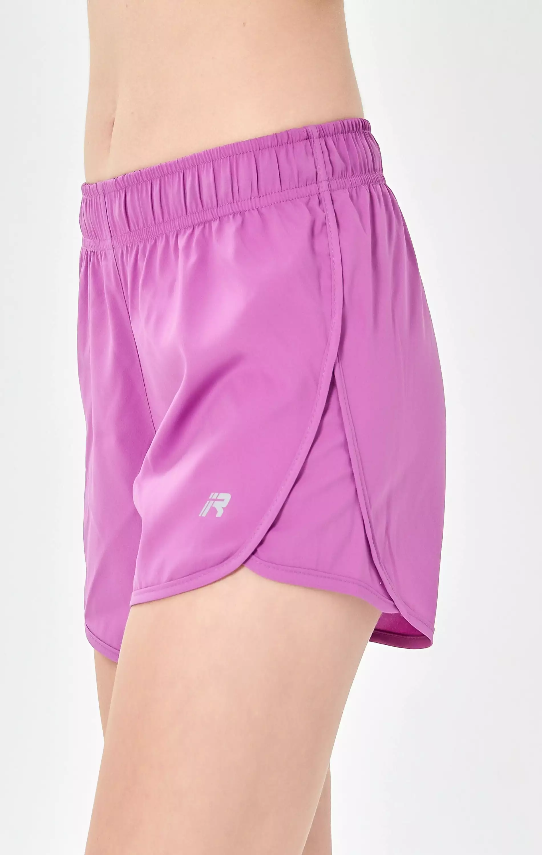 Rhythm Dolphin Shorts