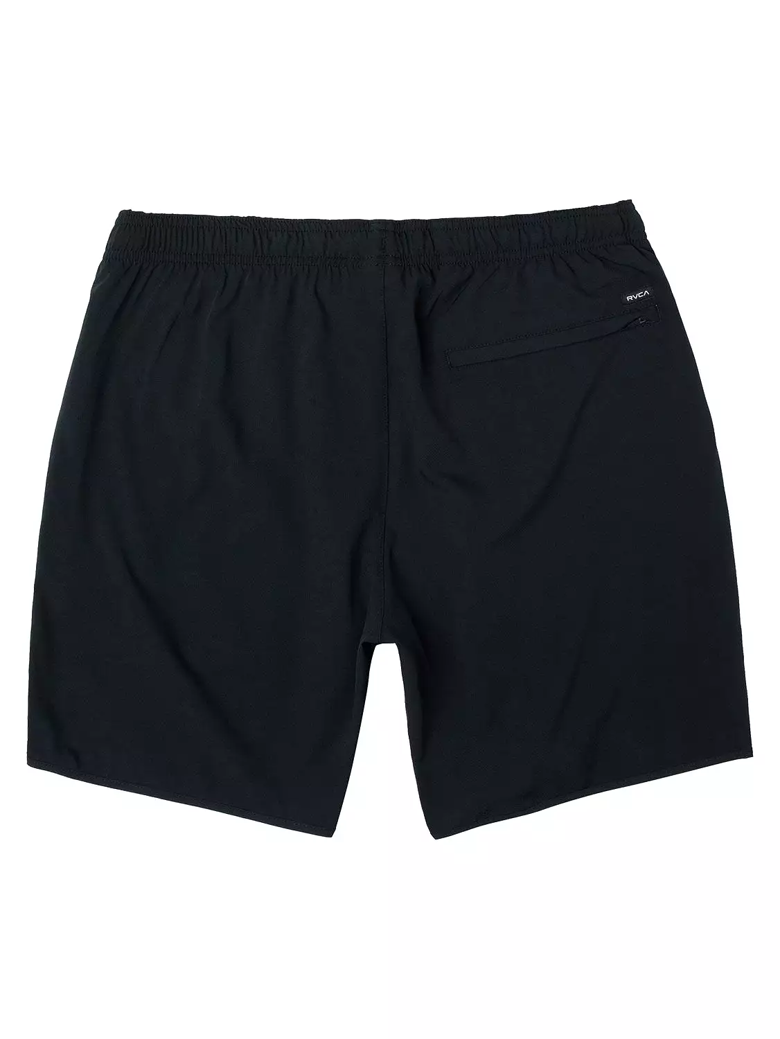 RVCA Men's 17 Yogger Stretch