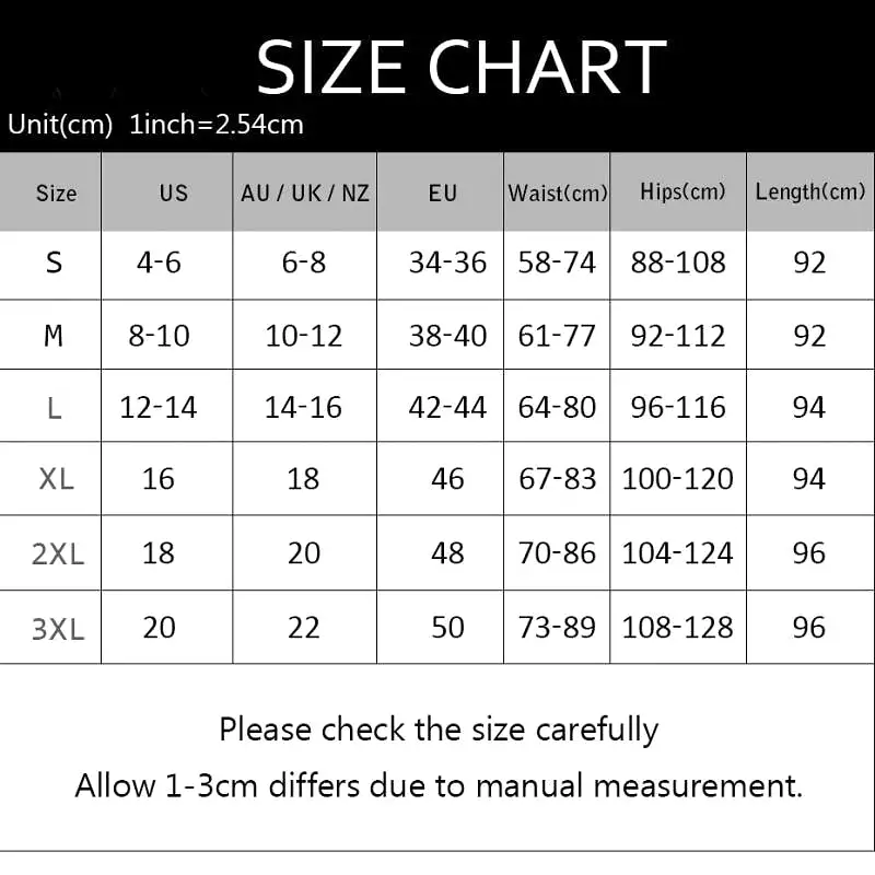 Seamless Women New Leggings Fashion Pattern Newspaper Print Leggins Pants High Waist PUSH UP Stretch Trousers