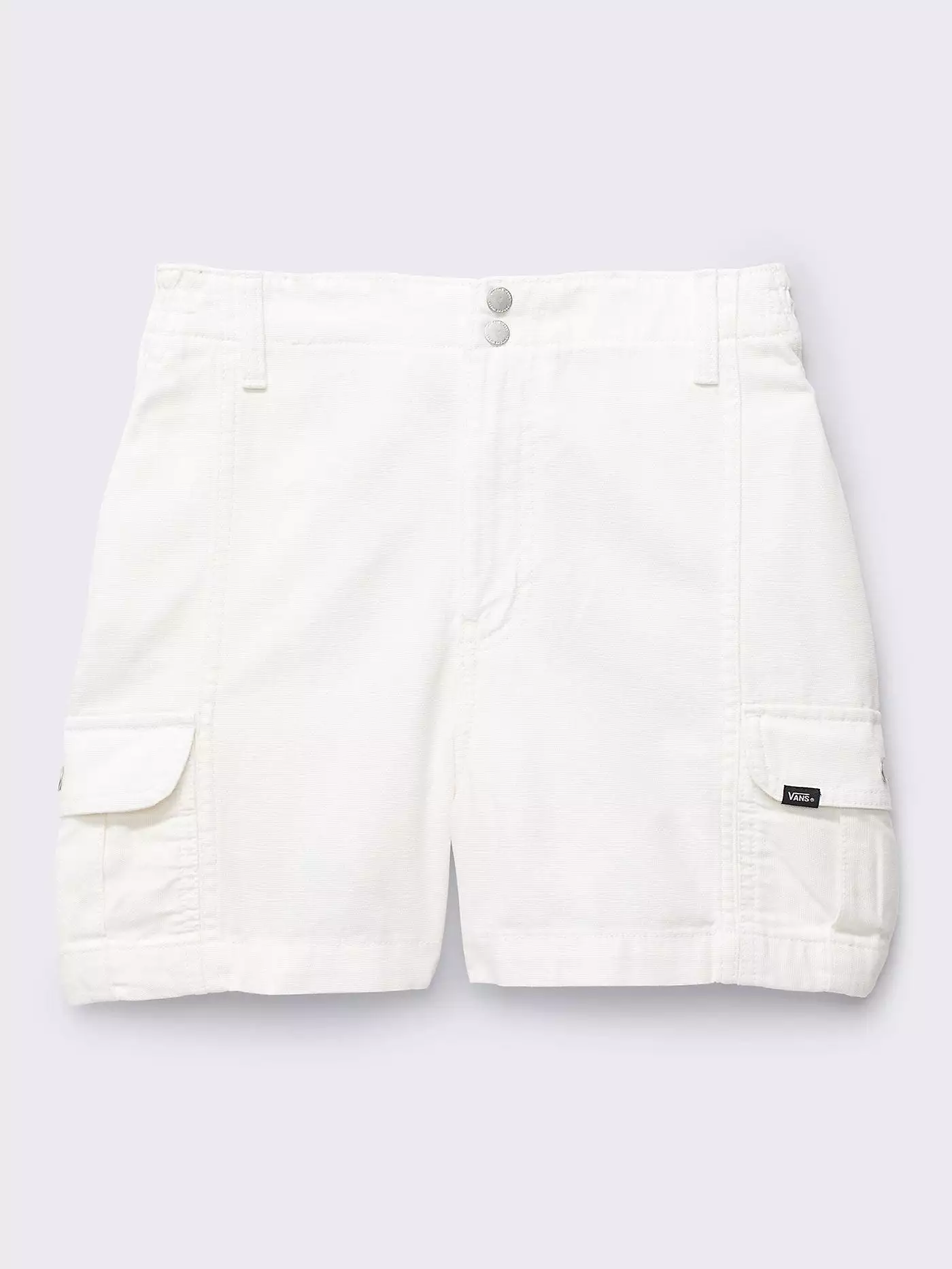 Sidewalk Cargo Shorts