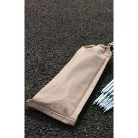 Spare Peg Bag