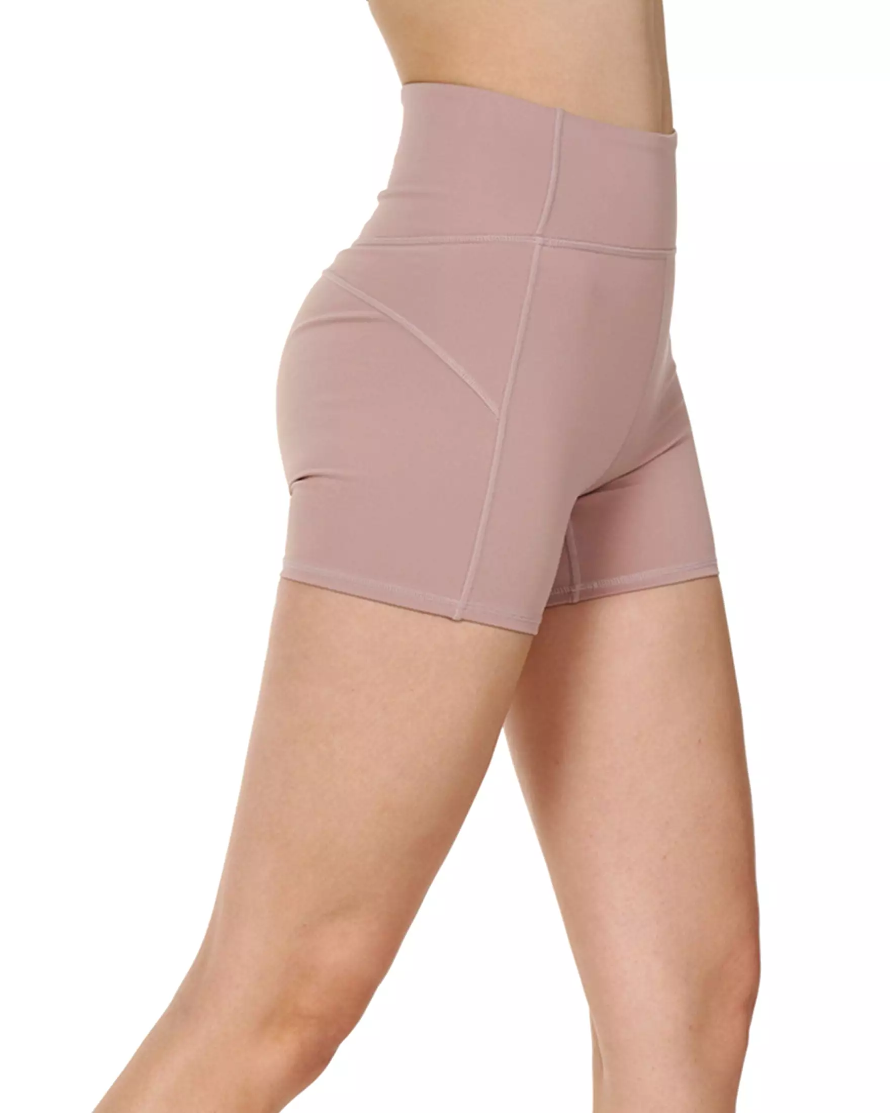 Studio Ventiflo Shorts (Tight) 3.5