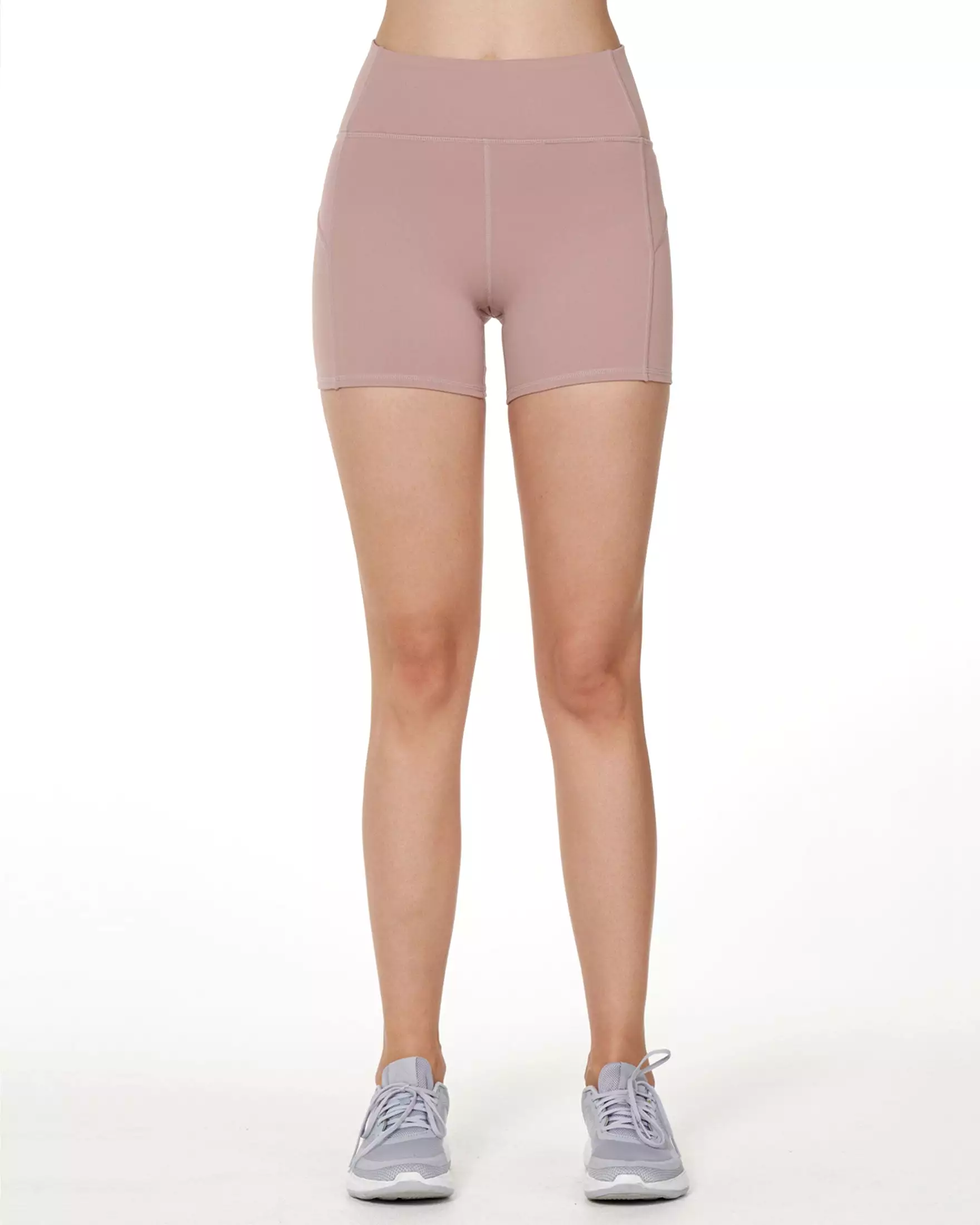 Studio Ventiflo Shorts (Tight) 3.5