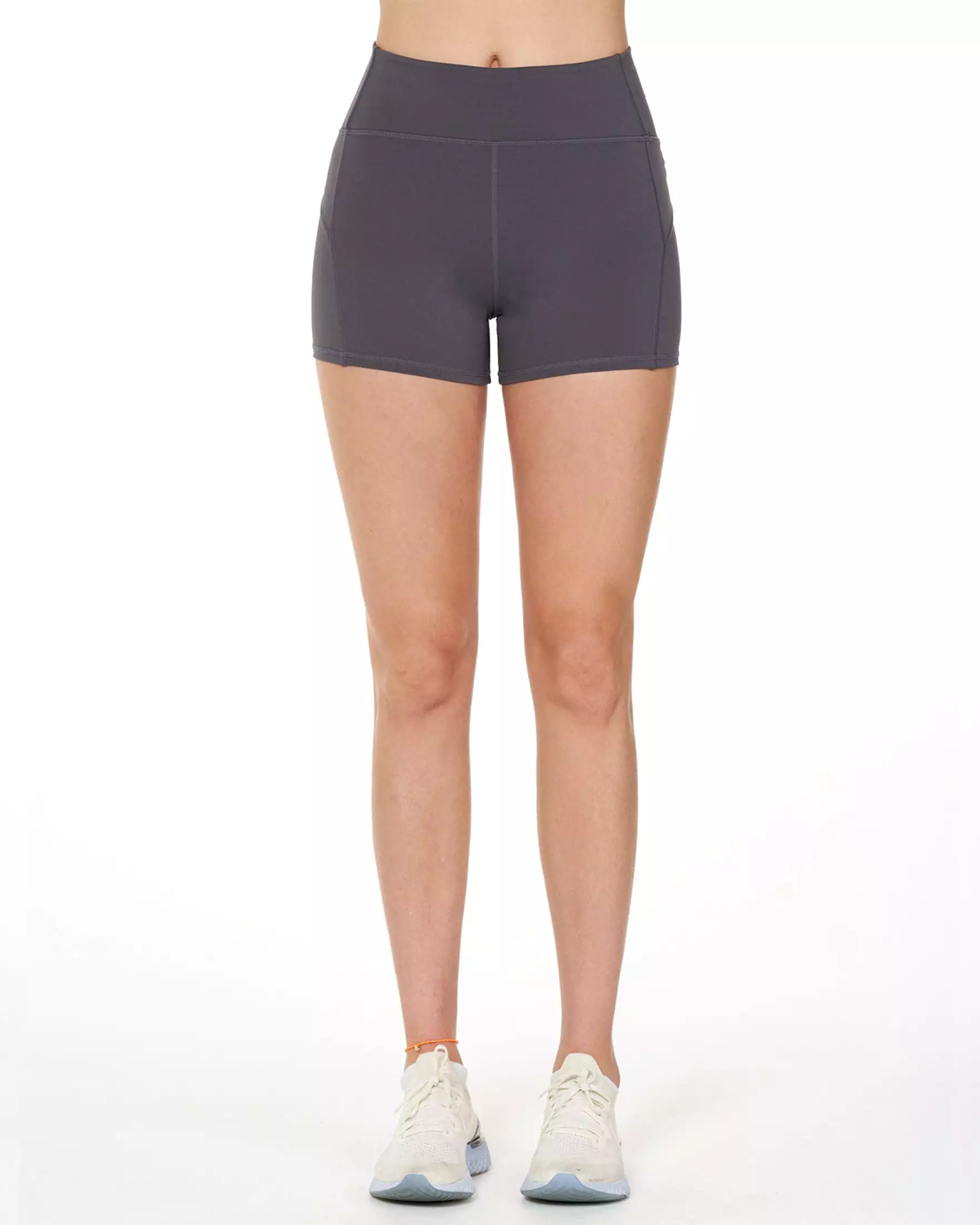 Studio Ventiflo Shorts (Tight) 3.5