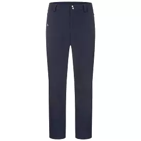 Thermal Hiking Pants Men