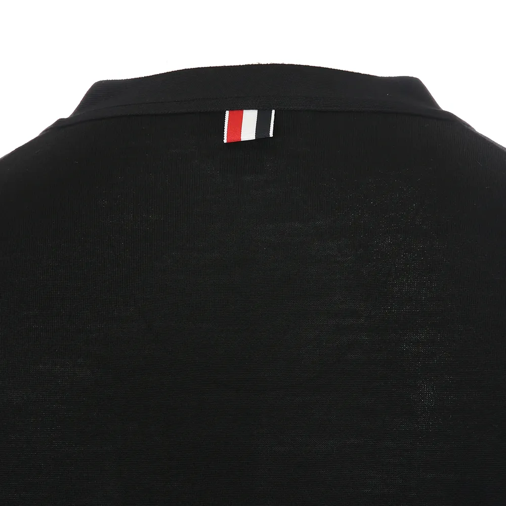 THOM BROWNE  |Designers Cardigans