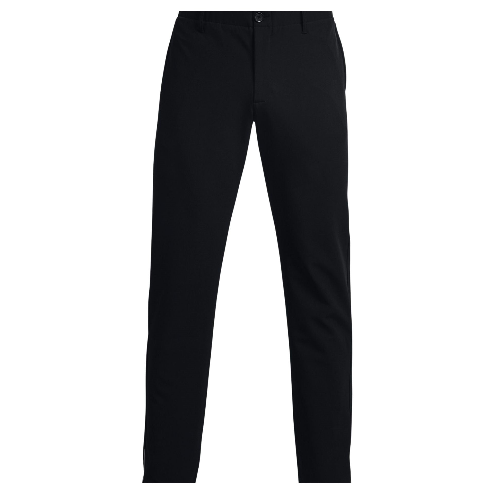 Under Armour Men's ColdGear Infrared Pants