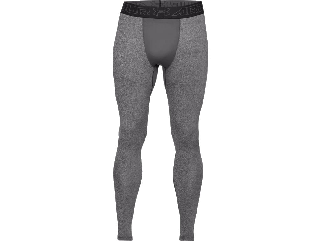 Under Armour Men's ColdGear Leggings - 2020