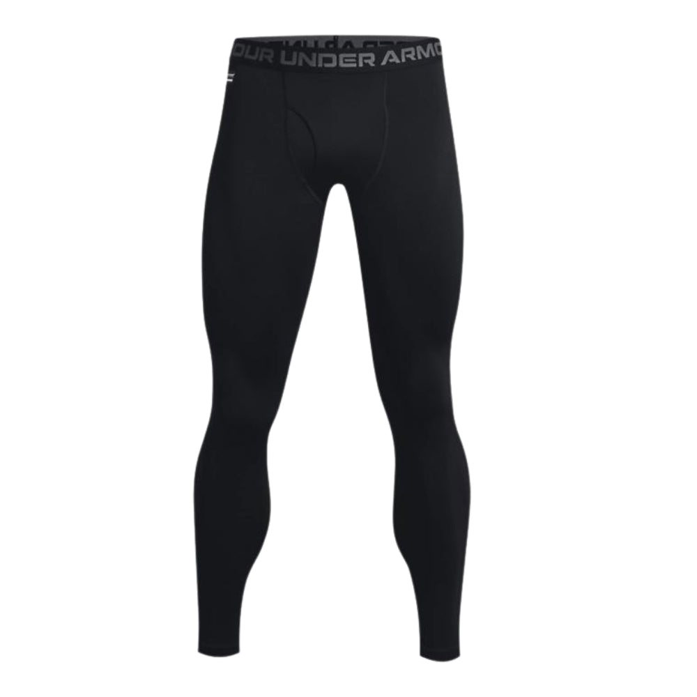 Under Armour Men's Tactical ColdGear Infrared Base Leggings