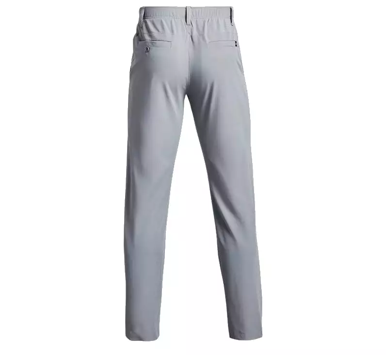 Under Armour Men's UA Drive Golf Pants