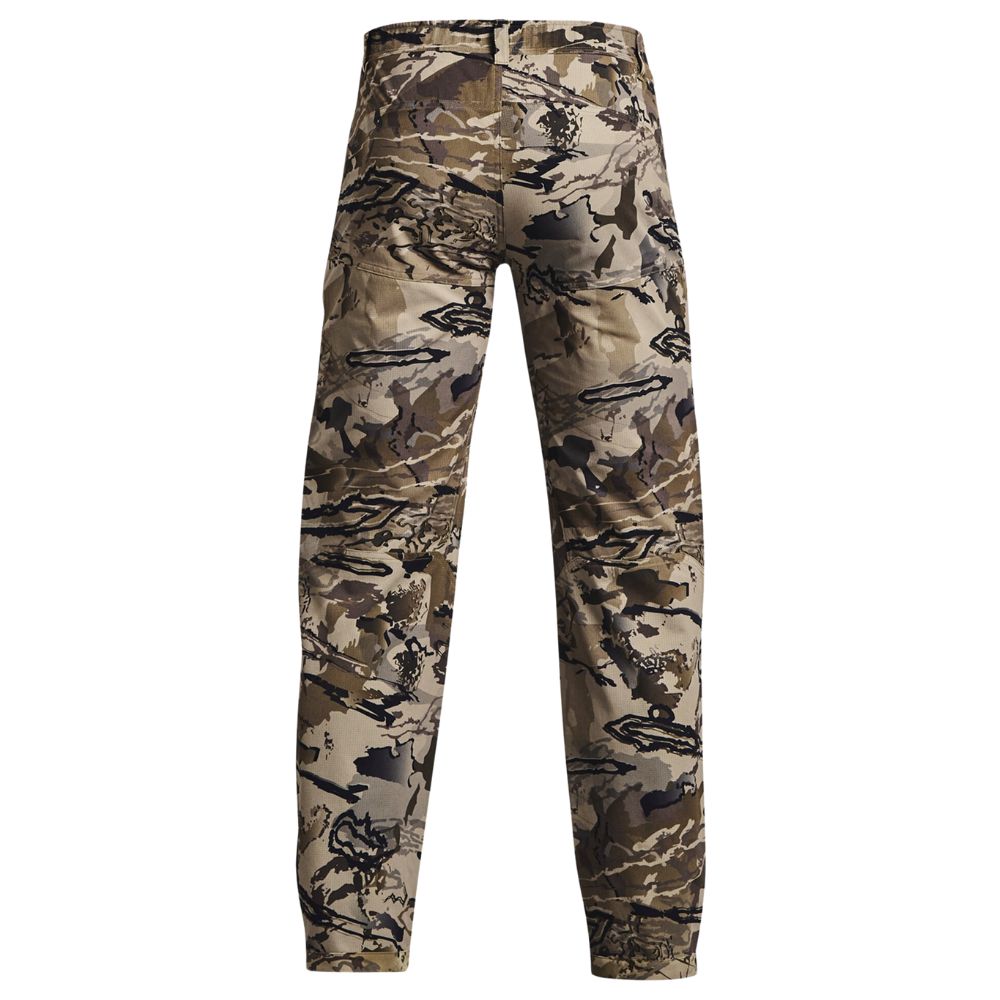 Under Armour Men's UA Ridge Reaper Raider Lite Pant