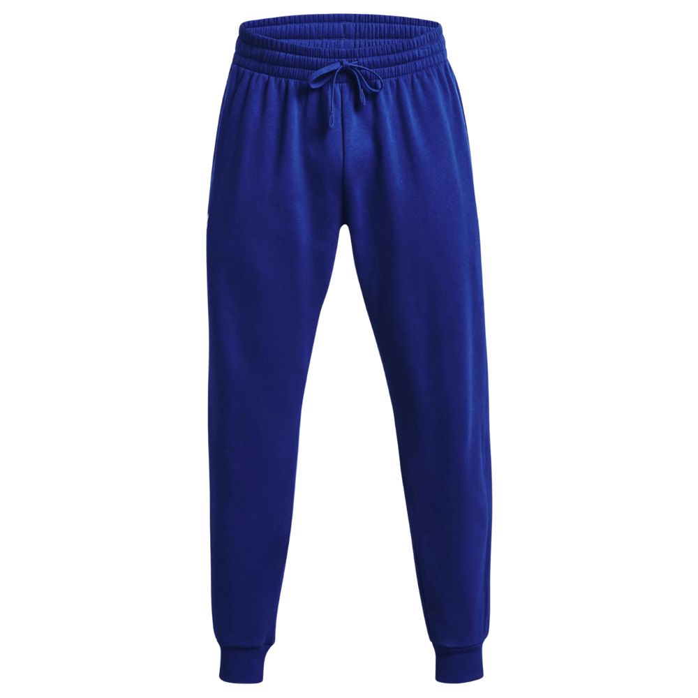 Under Armour Men's UA Rival Fleece Joggers