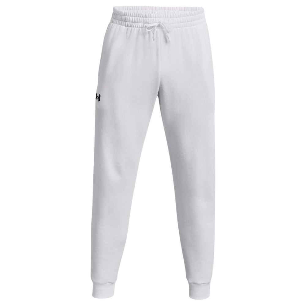 Under Armour Men's UA Rival Fleece Joggers