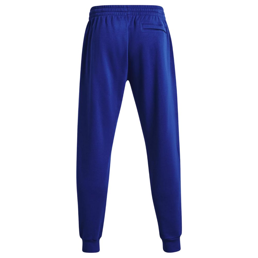 Under Armour Men's UA Rival Fleece Joggers