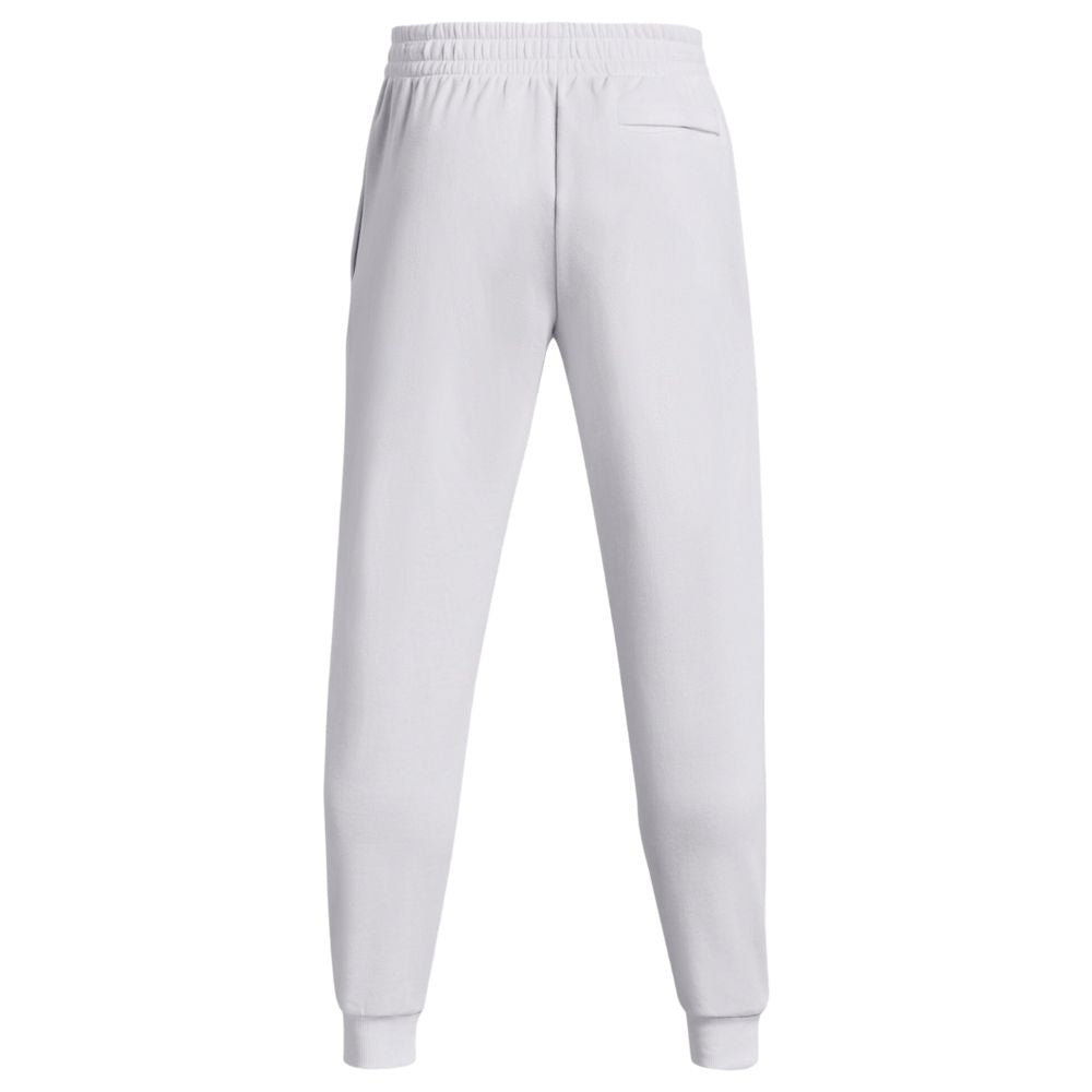 Under Armour Men's UA Rival Fleece Joggers