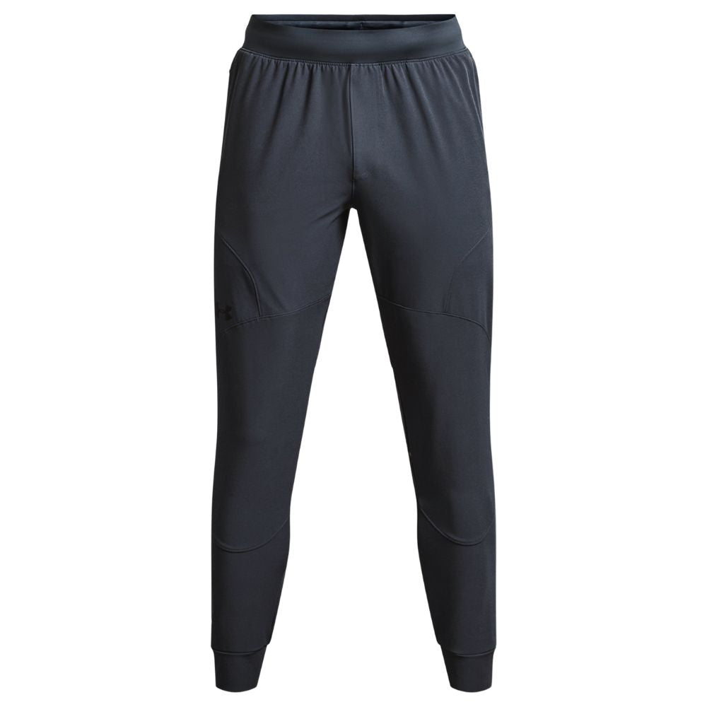 Under Armour Men's UA Unstoppable Joggers