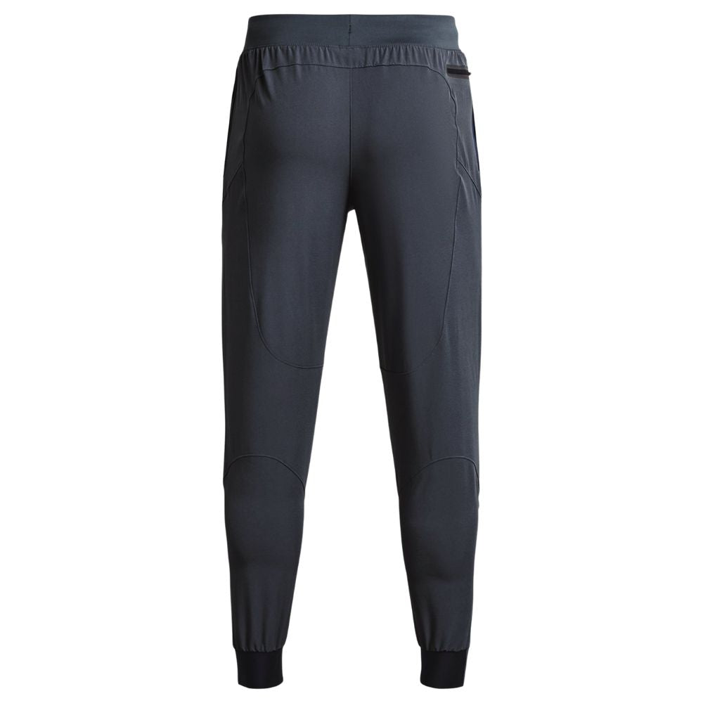 Under Armour Men's UA Unstoppable Joggers