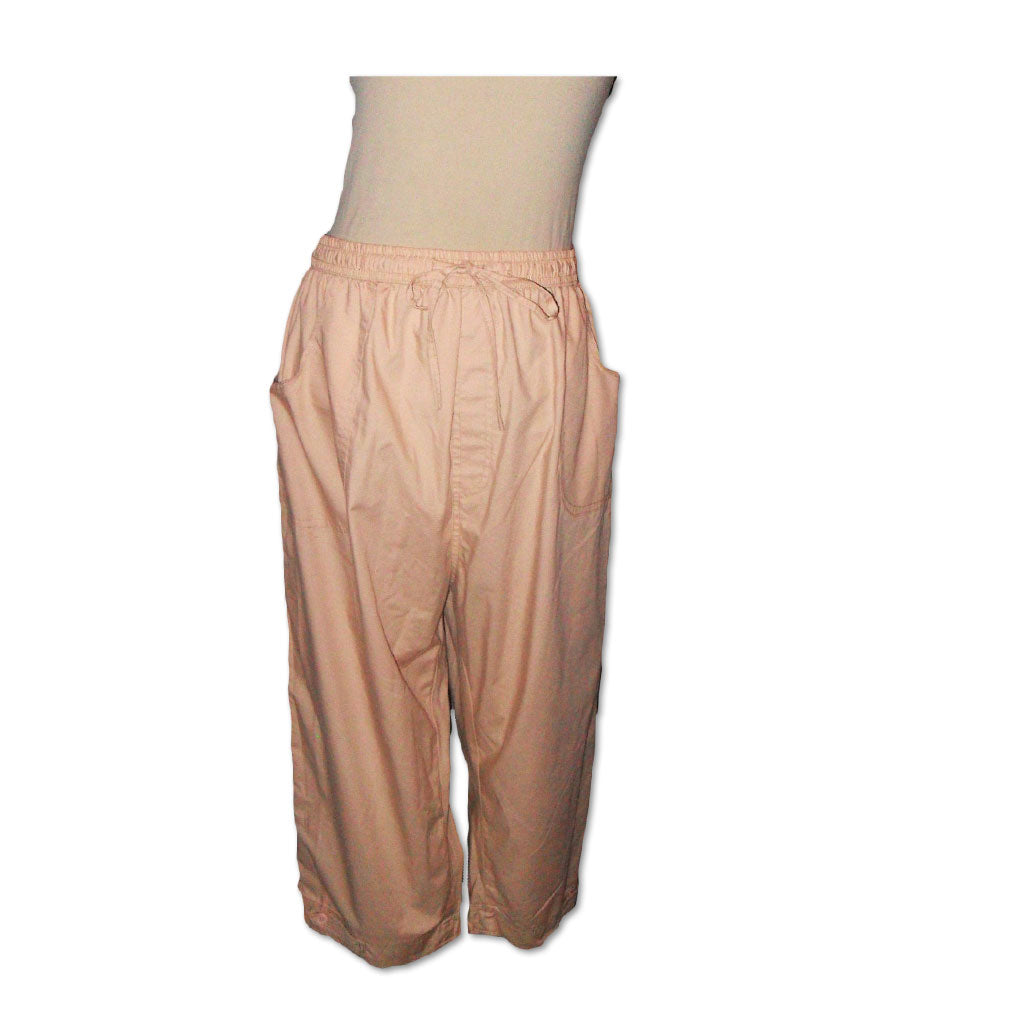 Women Pants