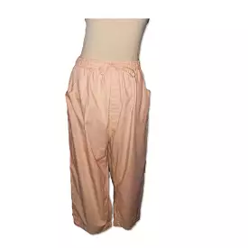 Women Pants