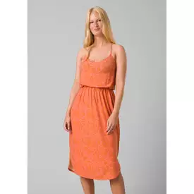 Women's Ayla Dress