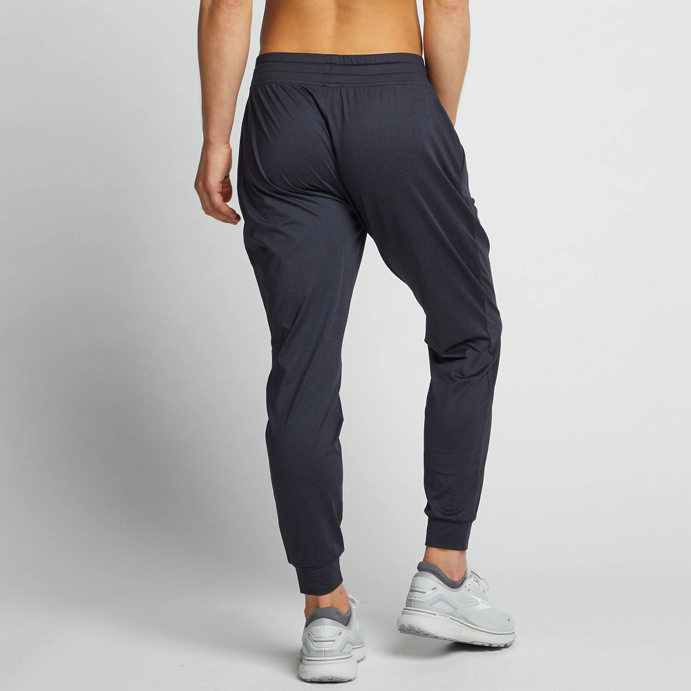 Women's Korsa Transfer Jogger