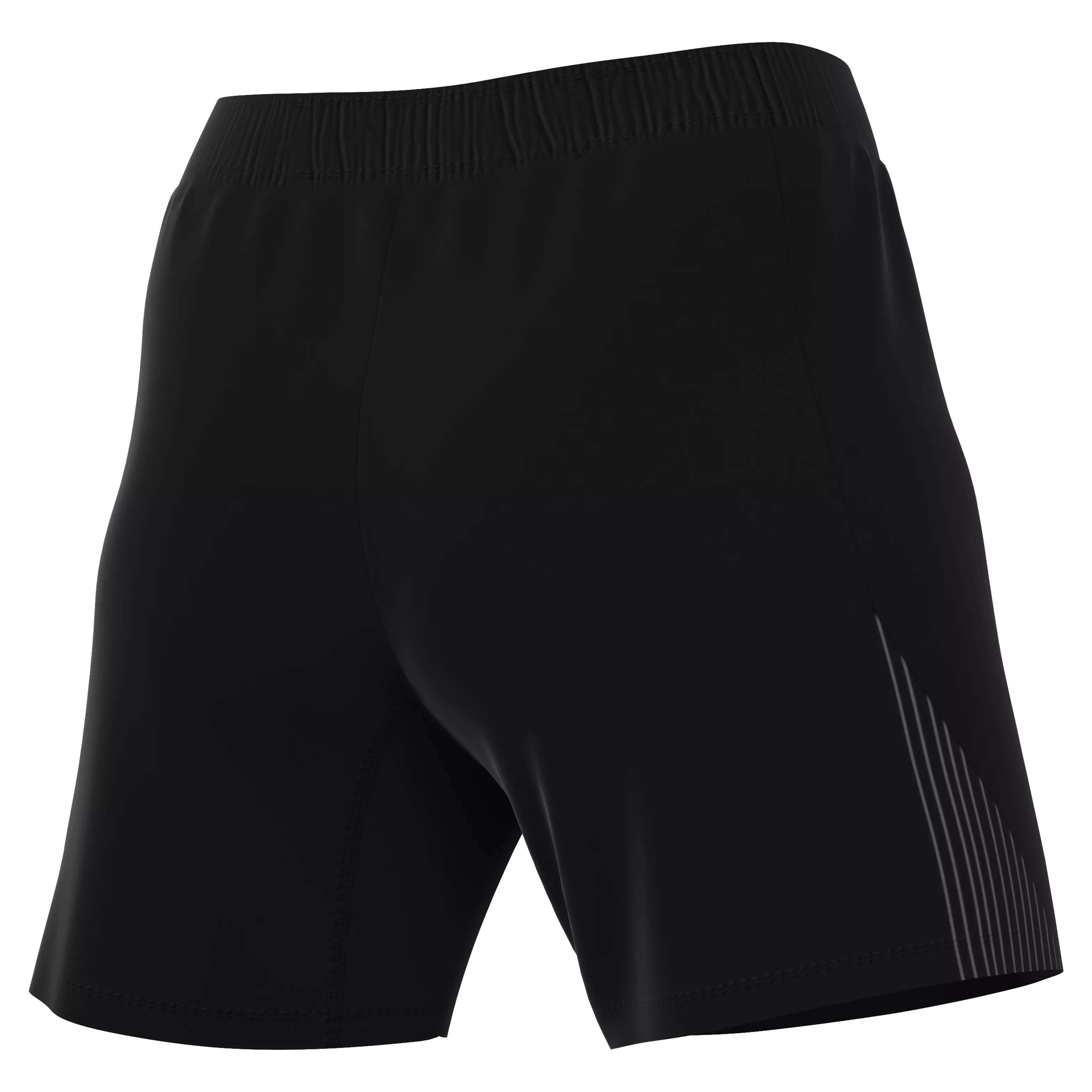 Women's Nike Academy Pro 24 Shorts