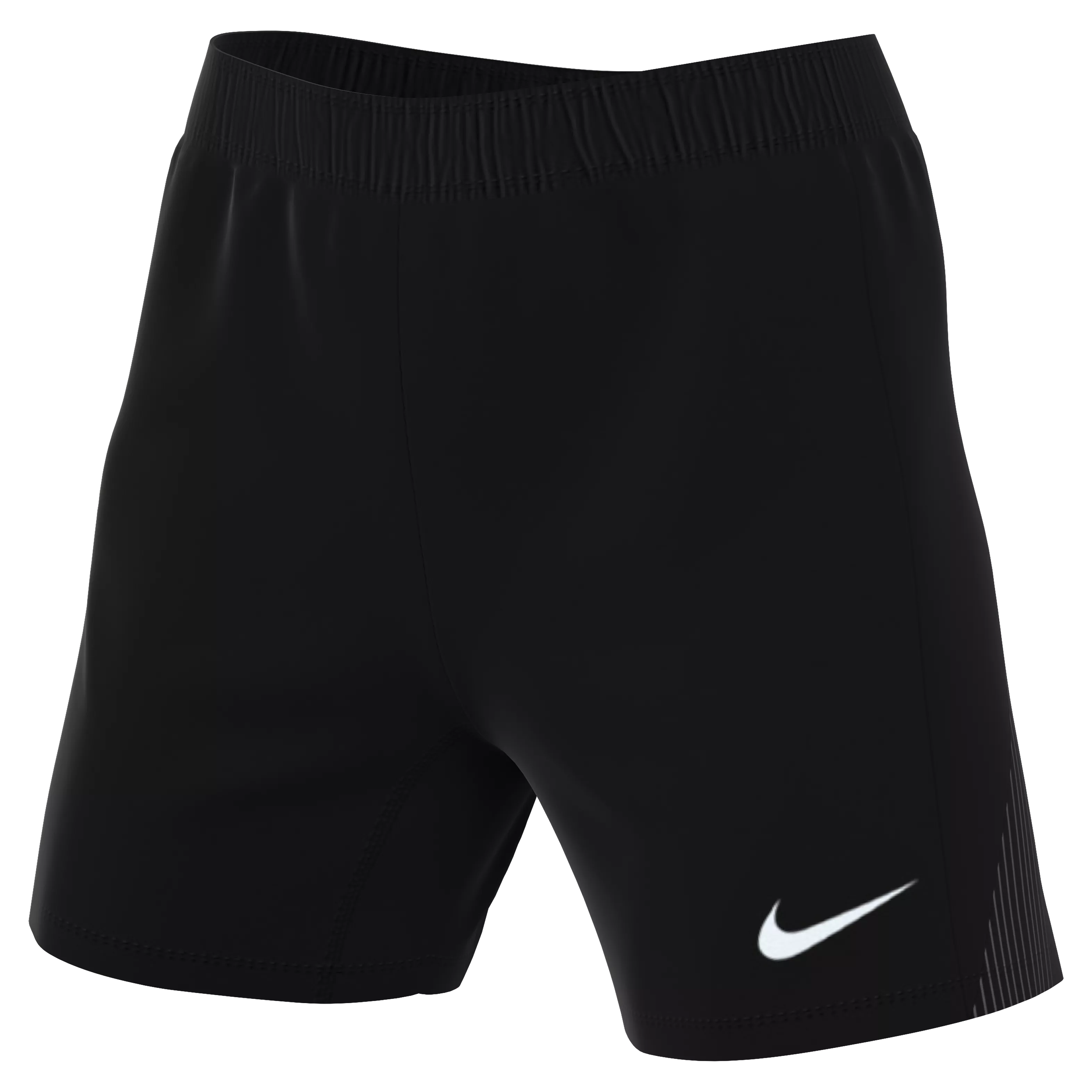 Women's Nike Academy Pro 24 Shorts