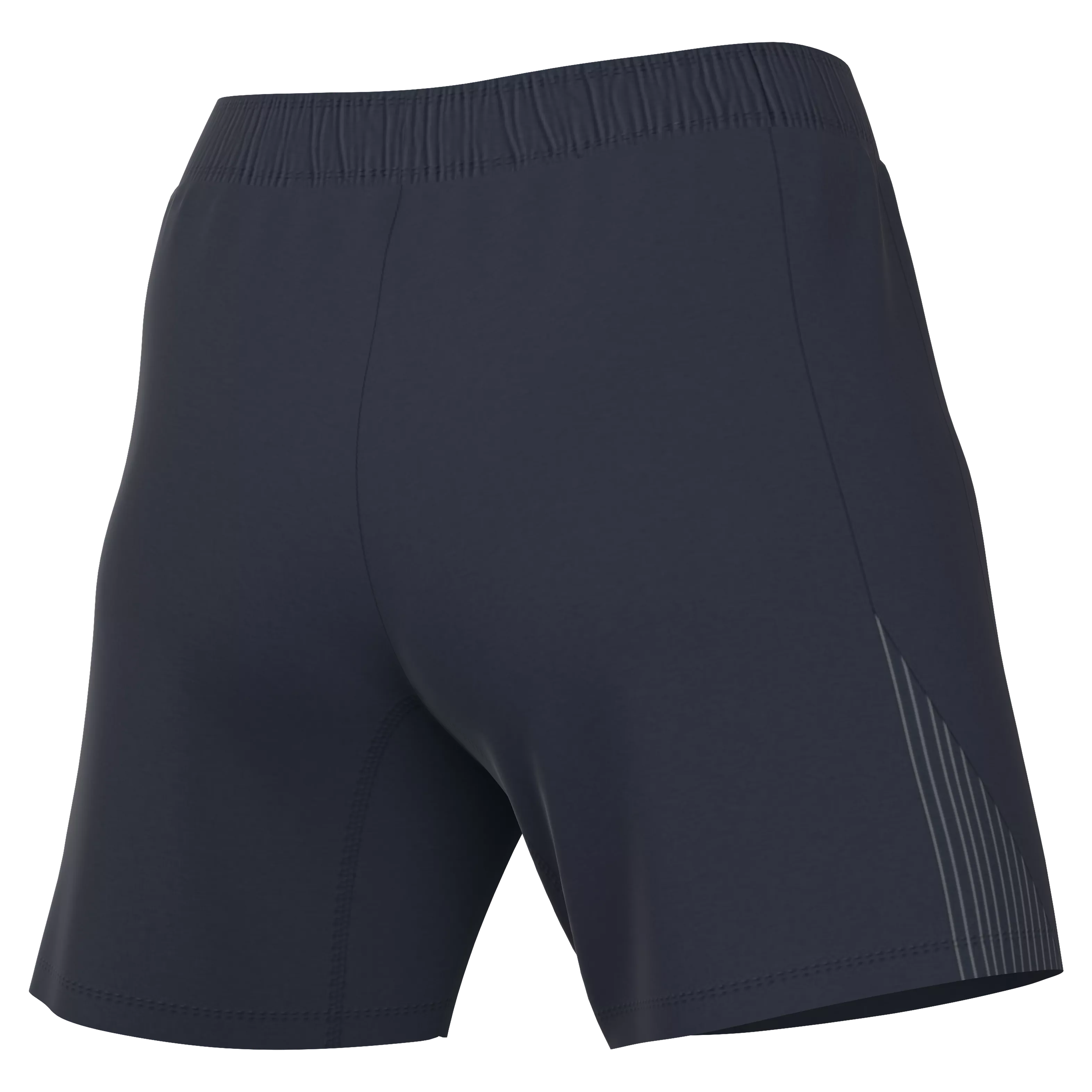 Women's Nike Academy Pro 24 Shorts