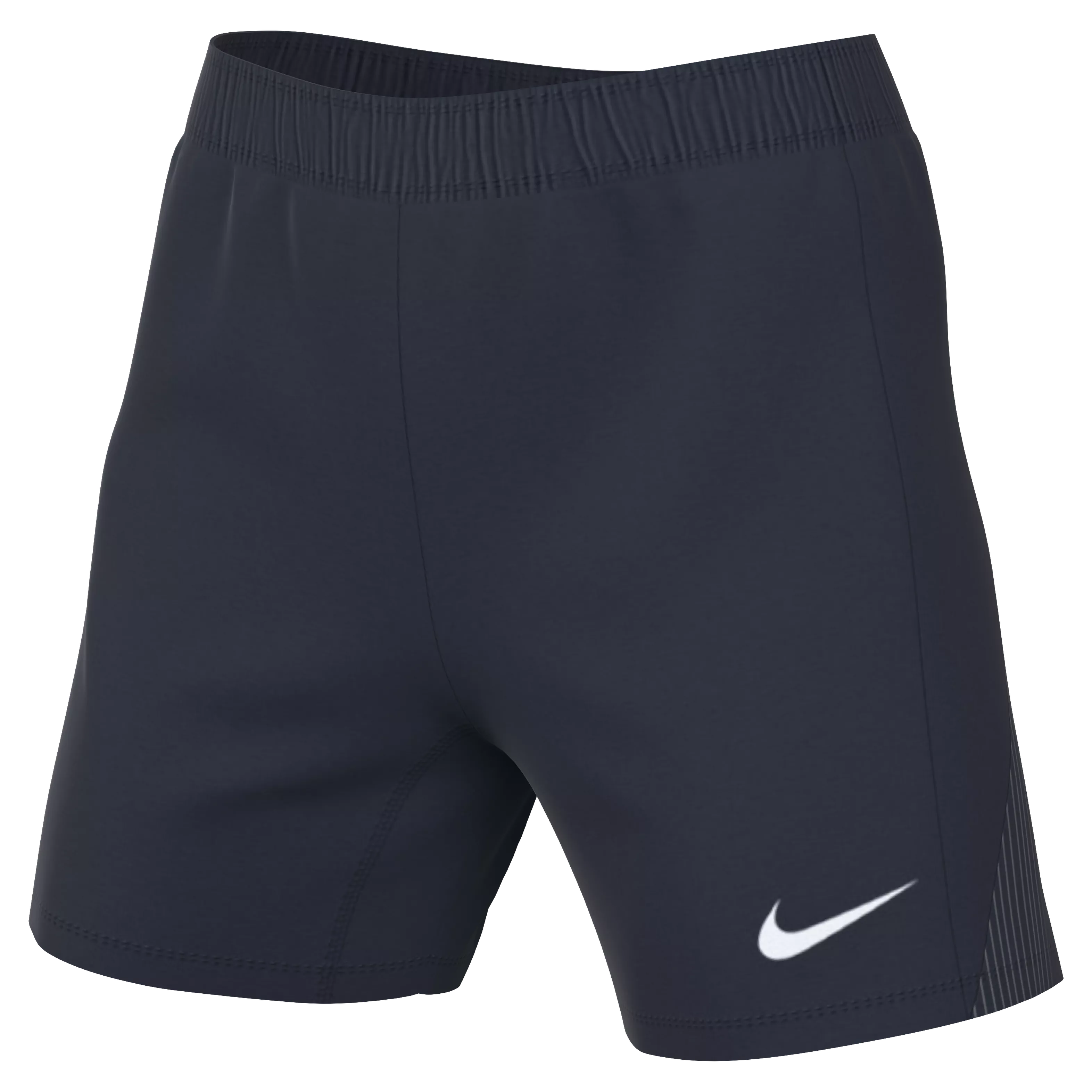 Women's Nike Academy Pro 24 Shorts