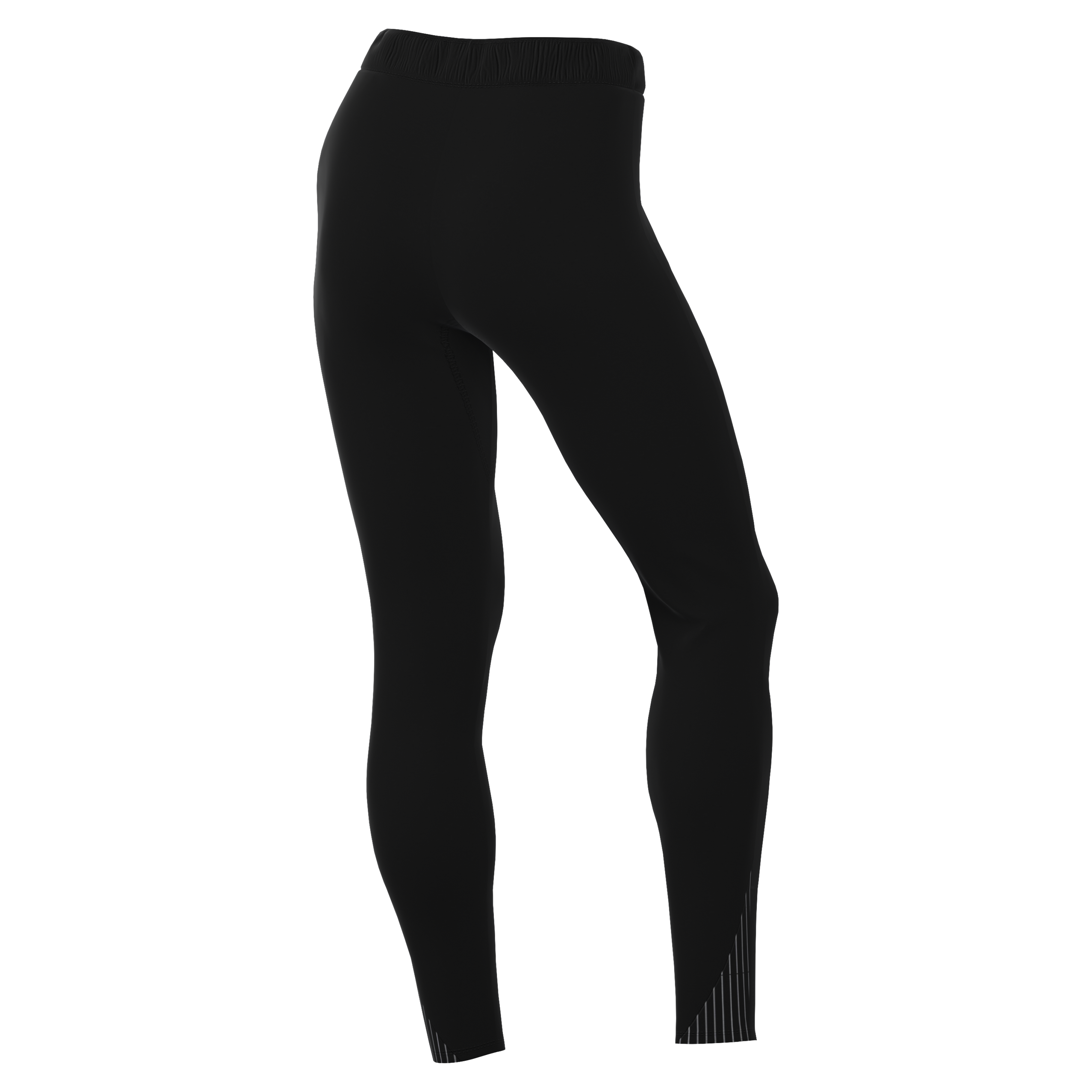 Women's Nike Dri-FIT Strike 24 Pant