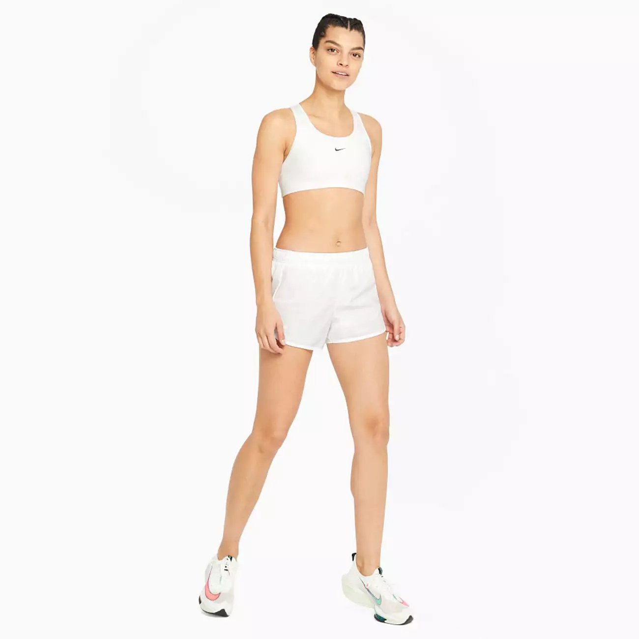 Women's Nike Dri-FIT Tempo Race Short